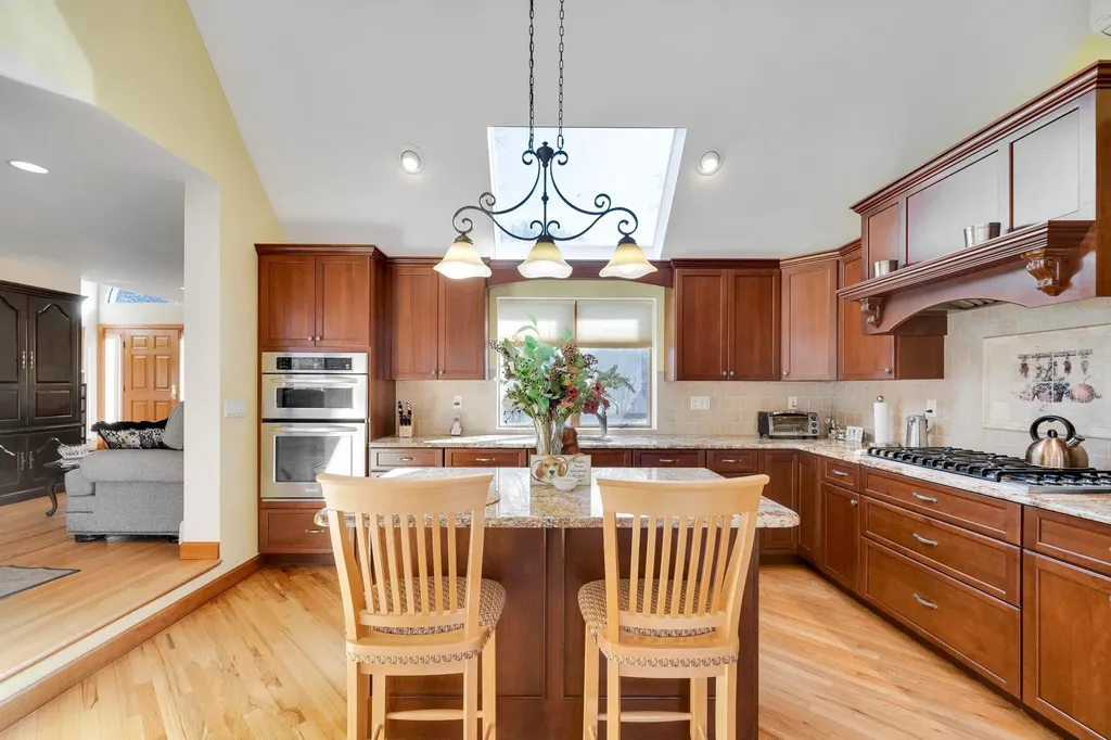 4 Lakeside Drive Middle Island NY 11953