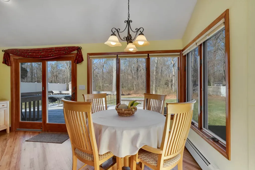 4 Lakeside Drive Middle Island NY 11953