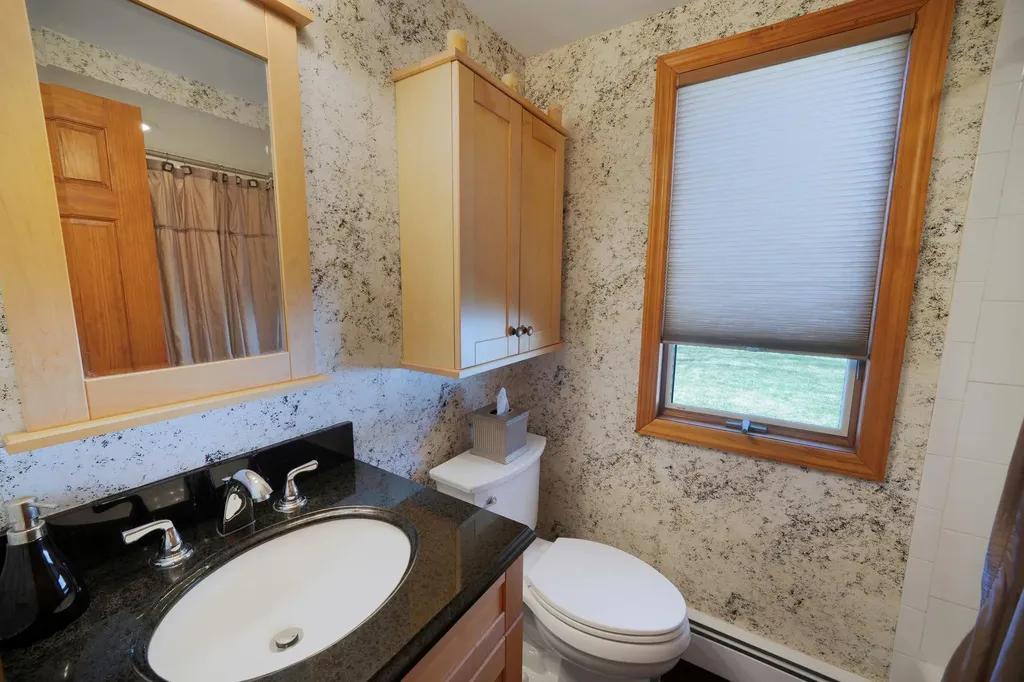 4 Lakeside Drive Middle Island NY 11953