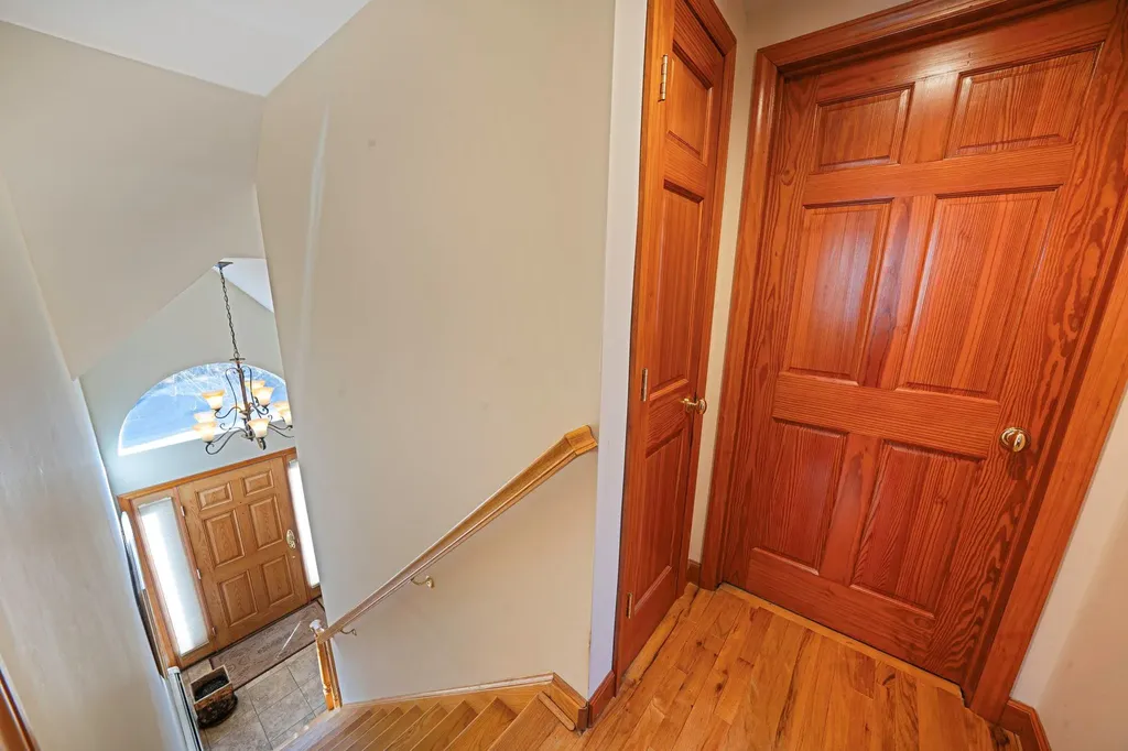 4 Lakeside Drive Middle Island NY 11953