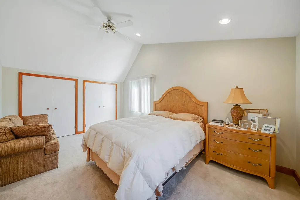 4 Lakeside Drive Middle Island NY 11953