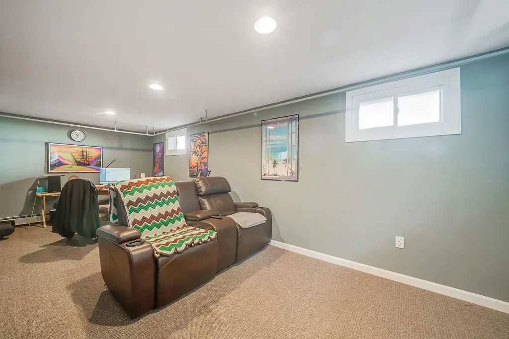 4 Lakeside Drive Middle Island NY 11953