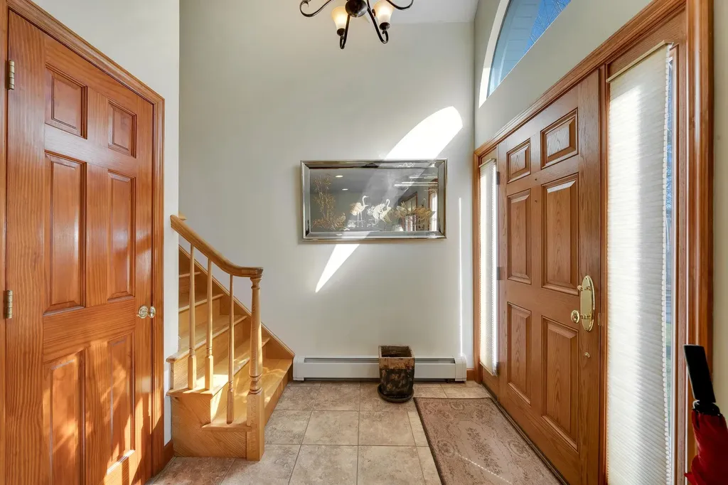 4 Lakeside Drive Middle Island NY 11953