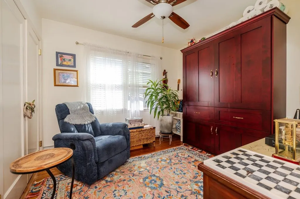 311 Washington Boulevard Long Beach NY 11561