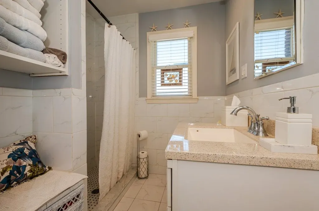 311 Washington Boulevard Long Beach NY 11561