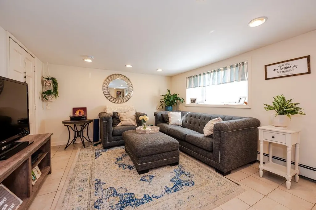 311 Washington Boulevard Long Beach NY 11561