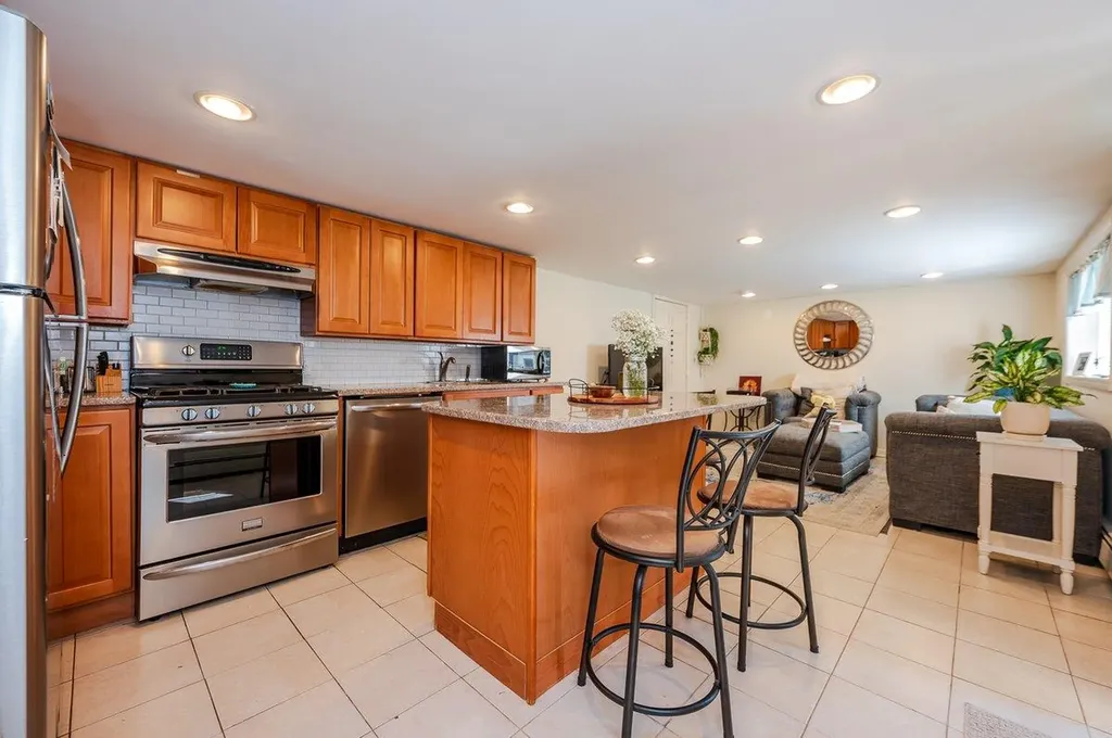 311 Washington Boulevard Long Beach NY 11561
