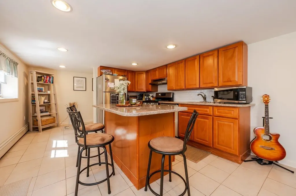 311 Washington Boulevard Long Beach NY 11561