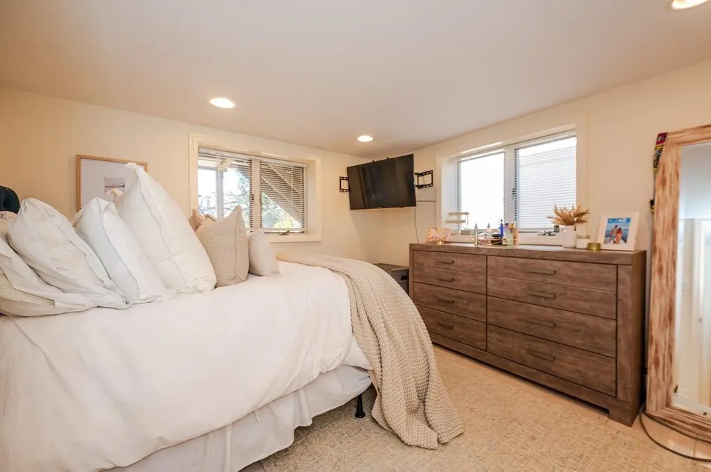 311 Washington Boulevard Long Beach NY 11561