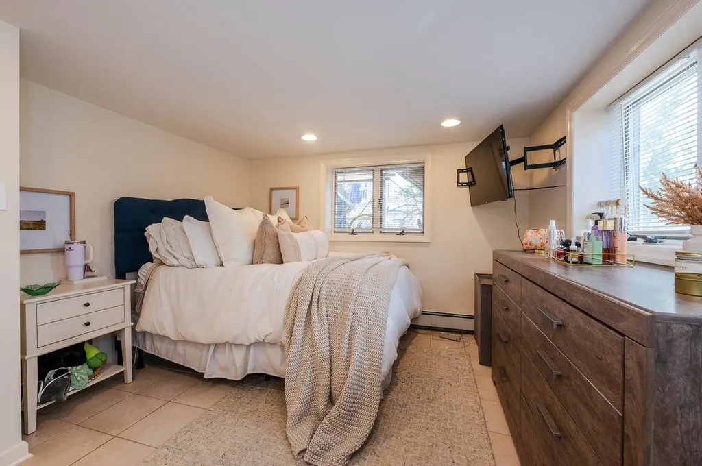 311 Washington Boulevard Long Beach NY 11561