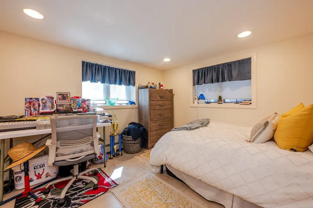 311 Washington Boulevard Long Beach NY 11561
