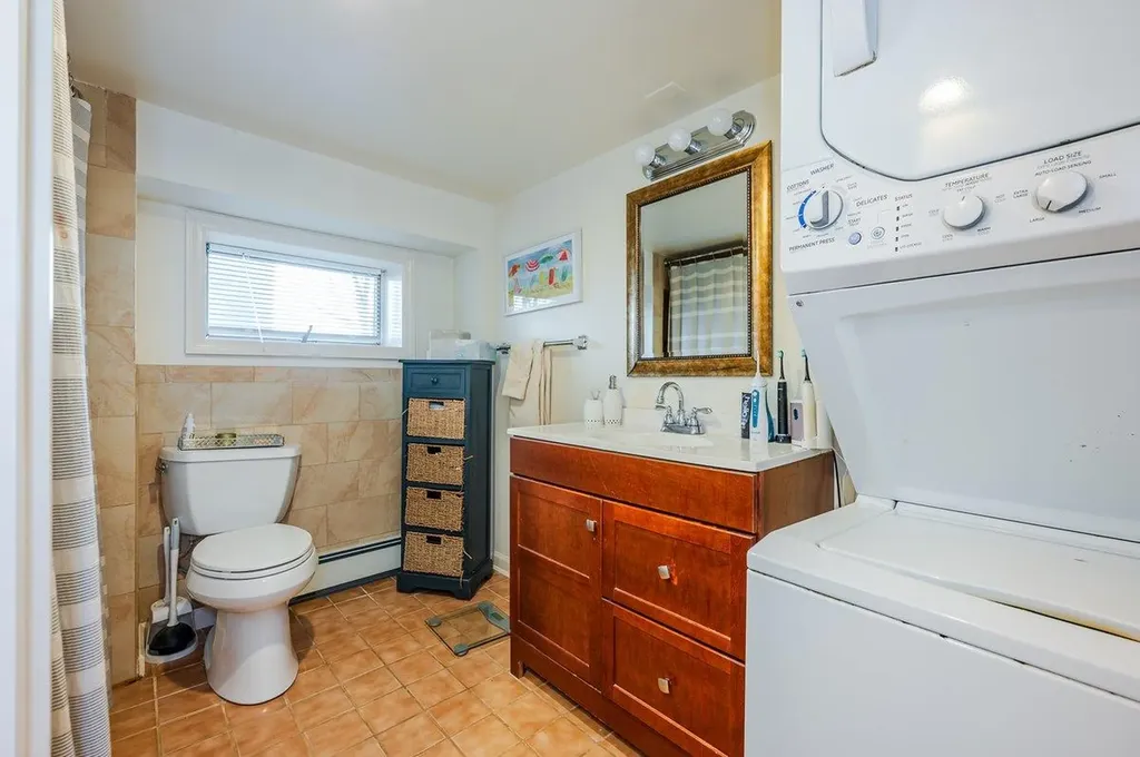 311 Washington Boulevard Long Beach NY 11561