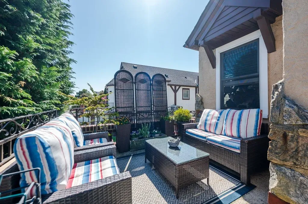 311 Washington Boulevard Long Beach NY 11561