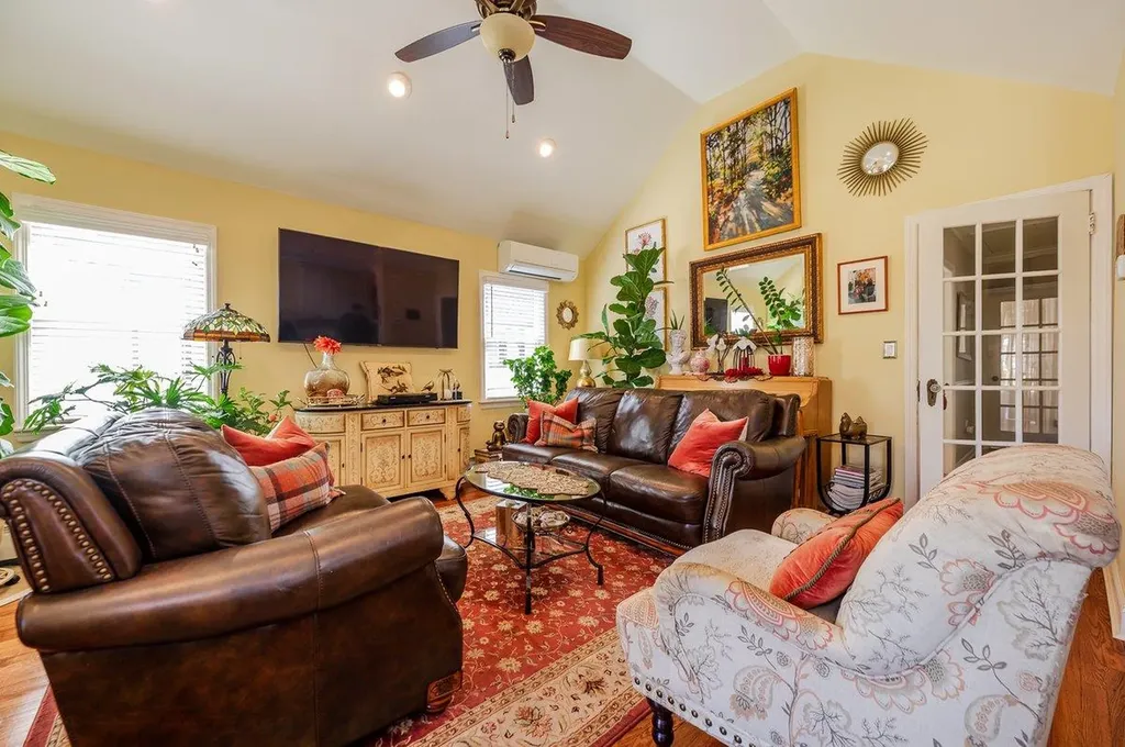 311 Washington Boulevard Long Beach NY 11561