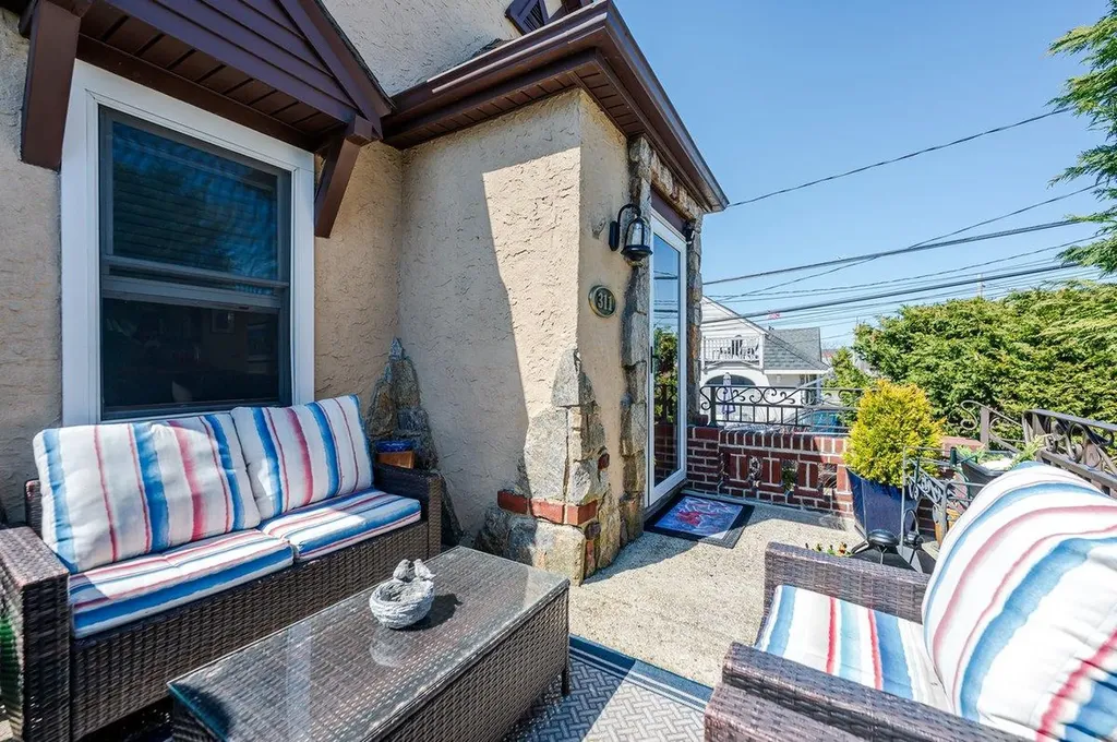 311 Washington Boulevard Long Beach NY 11561