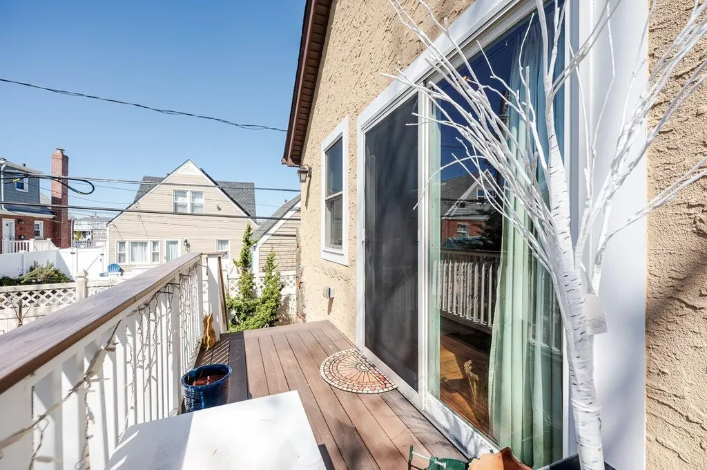 311 Washington Boulevard Long Beach NY 11561