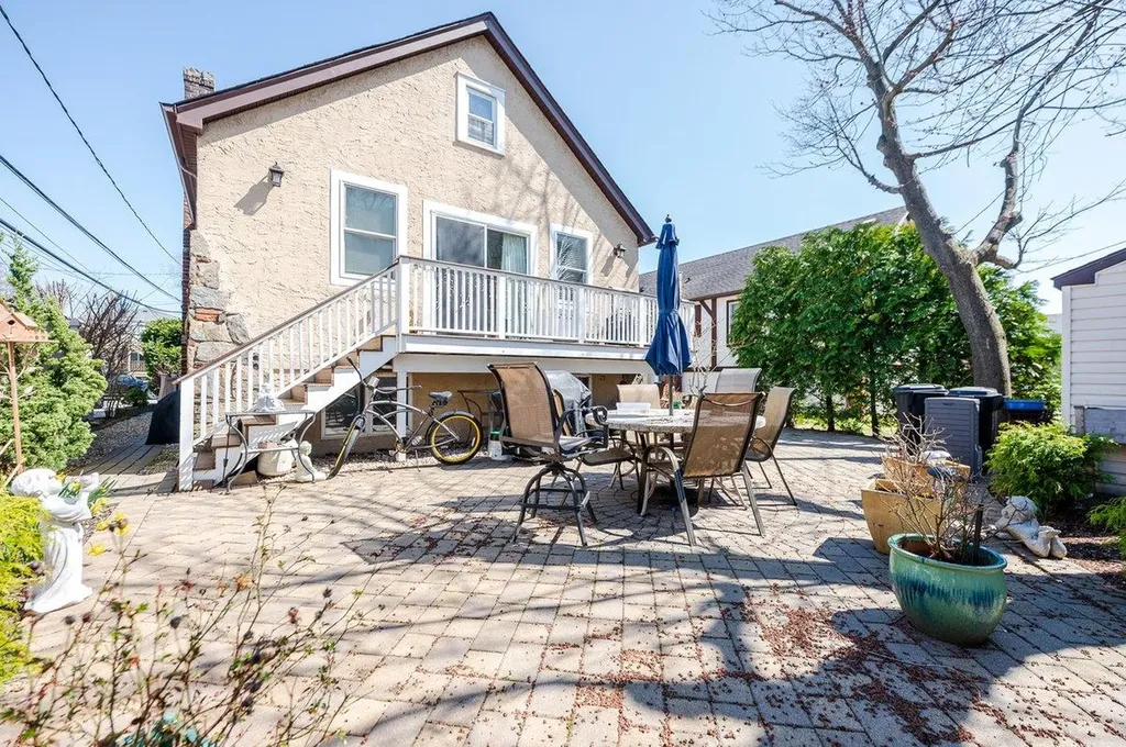 311 Washington Boulevard Long Beach NY 11561