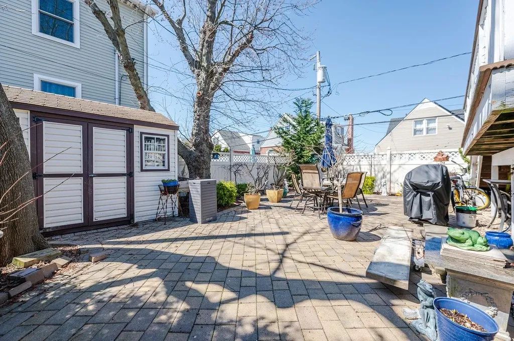 311 Washington Boulevard Long Beach NY 11561