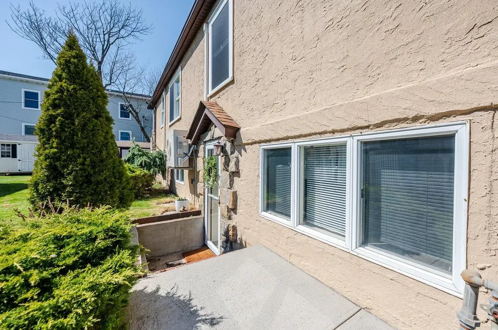 311 Washington Boulevard Long Beach NY 11561