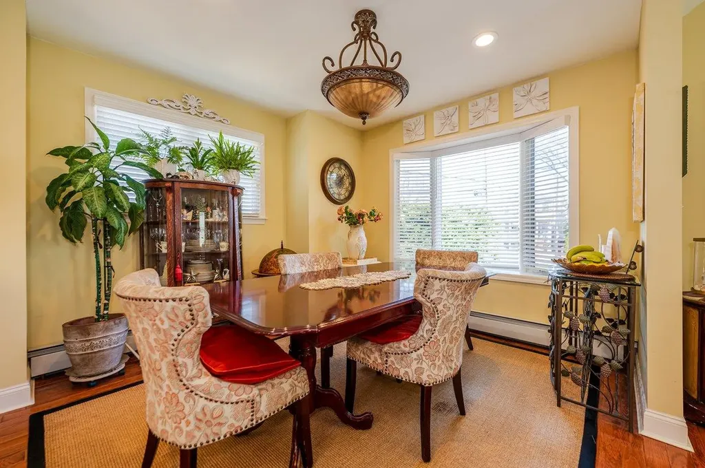 311 Washington Boulevard Long Beach NY 11561