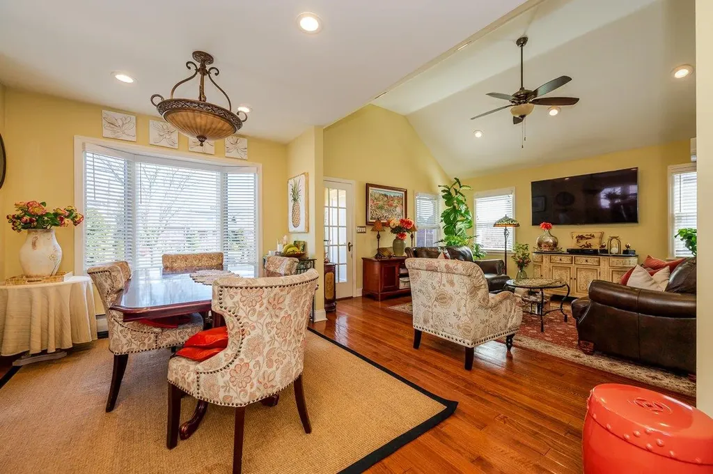 311 Washington Boulevard Long Beach NY 11561