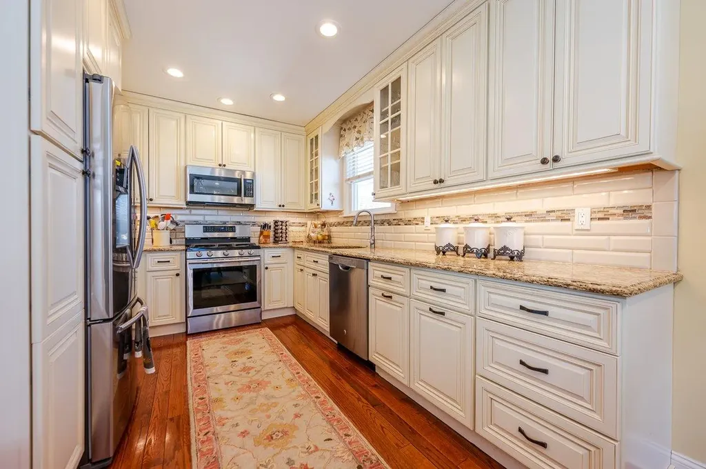 311 Washington Boulevard Long Beach NY 11561