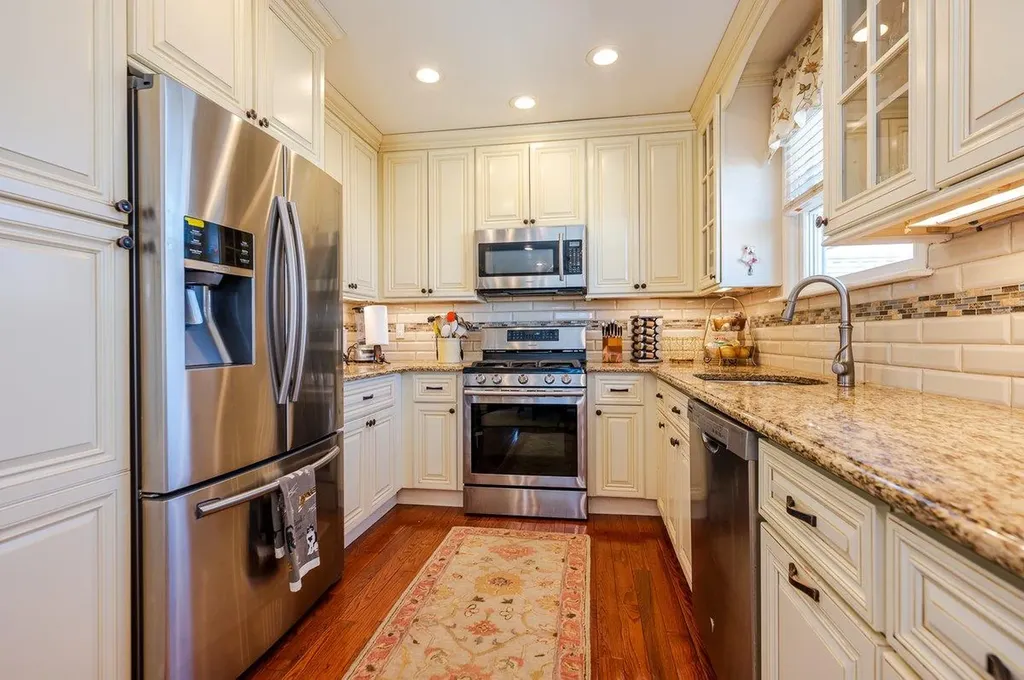 311 Washington Boulevard Long Beach NY 11561
