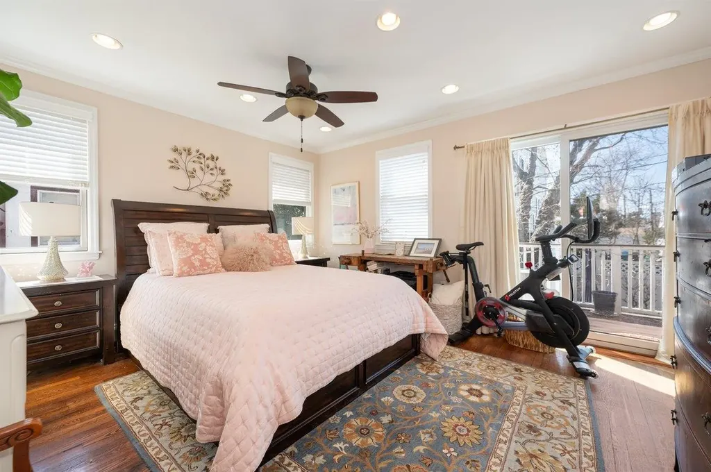 311 Washington Boulevard Long Beach NY 11561