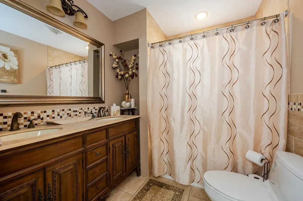311 Washington Boulevard Long Beach NY 11561