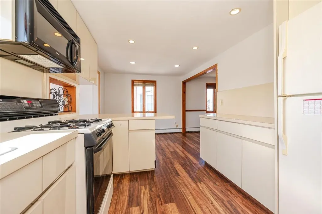 314 Oceanside Parkway Oceanside NY 11572