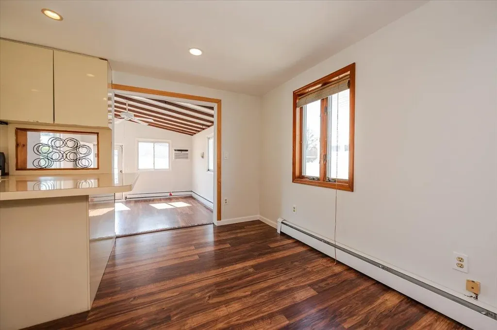 314 Oceanside Parkway Oceanside NY 11572