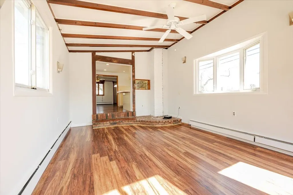 314 Oceanside Parkway Oceanside NY 11572