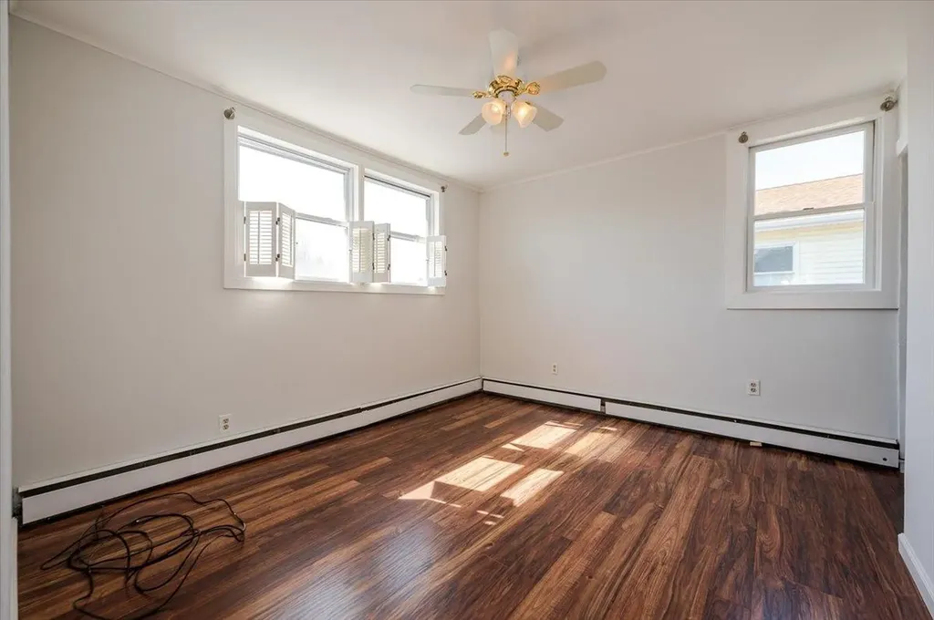314 Oceanside Parkway Oceanside NY 11572