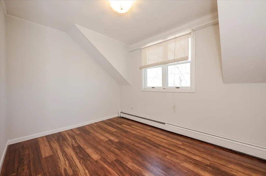314 Oceanside Parkway Oceanside NY 11572