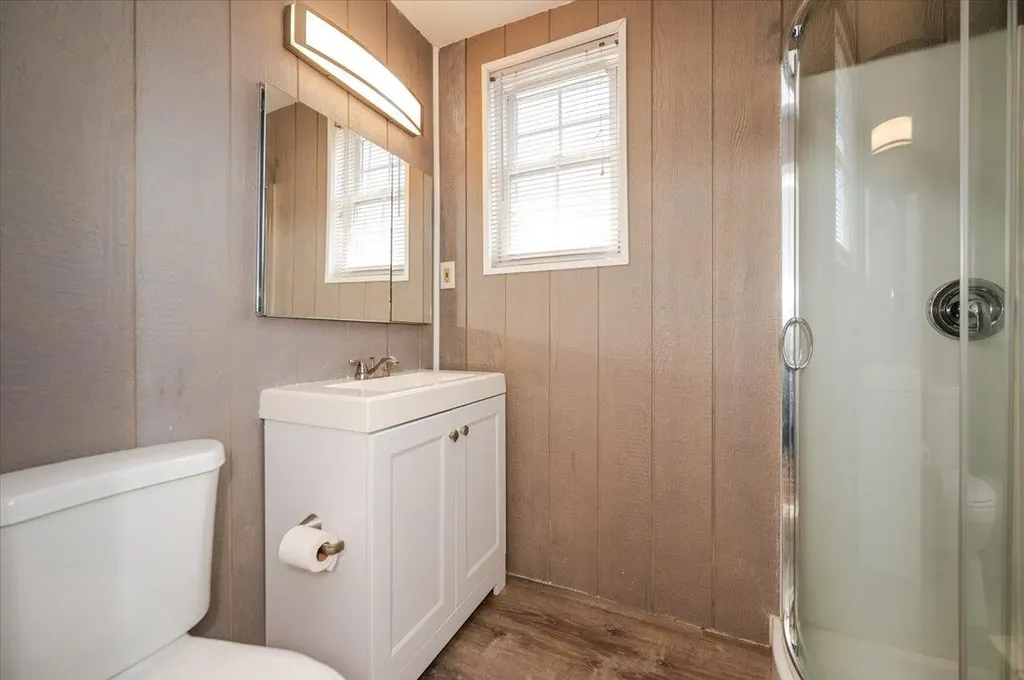 314 Oceanside Parkway Oceanside NY 11572