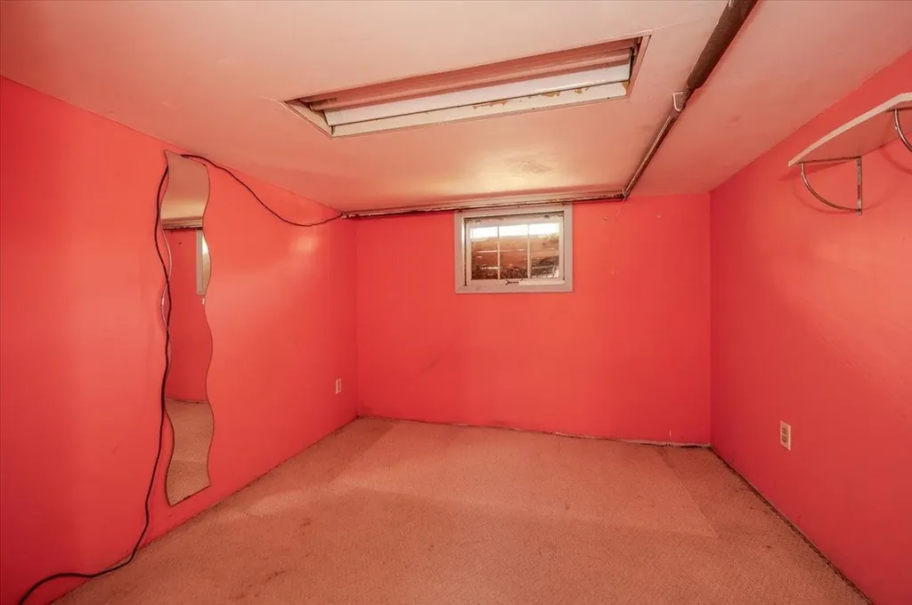 314 Oceanside Parkway Oceanside NY 11572