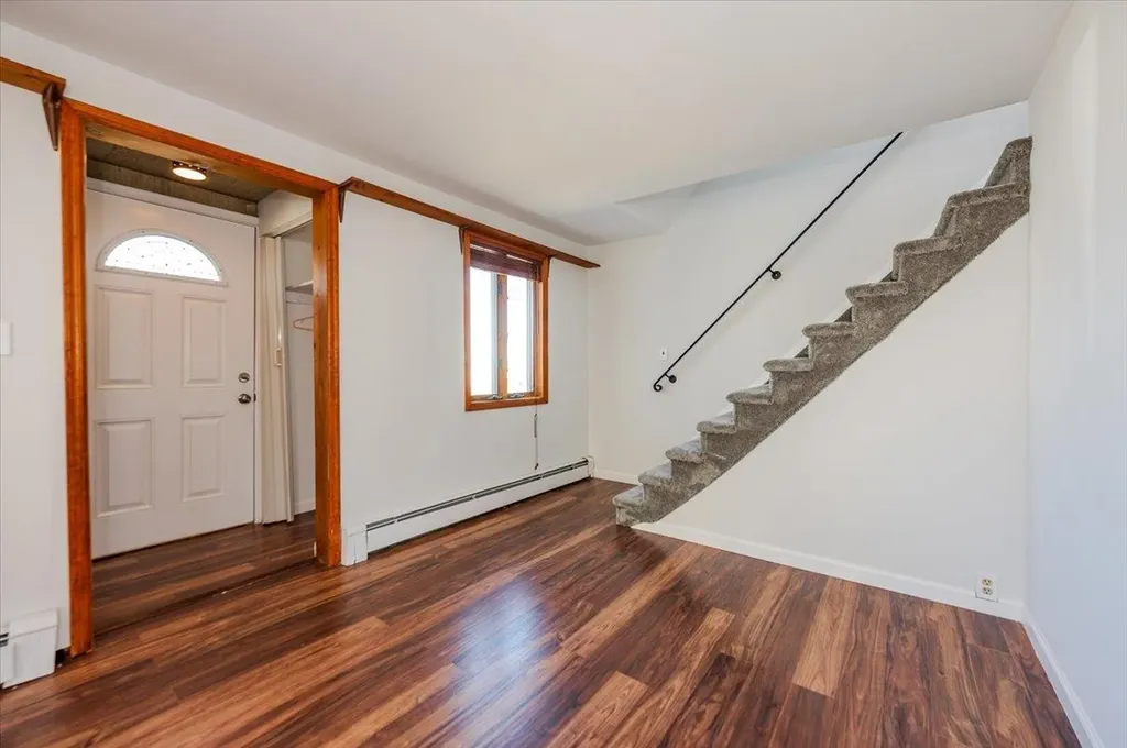 314 Oceanside Parkway Oceanside NY 11572