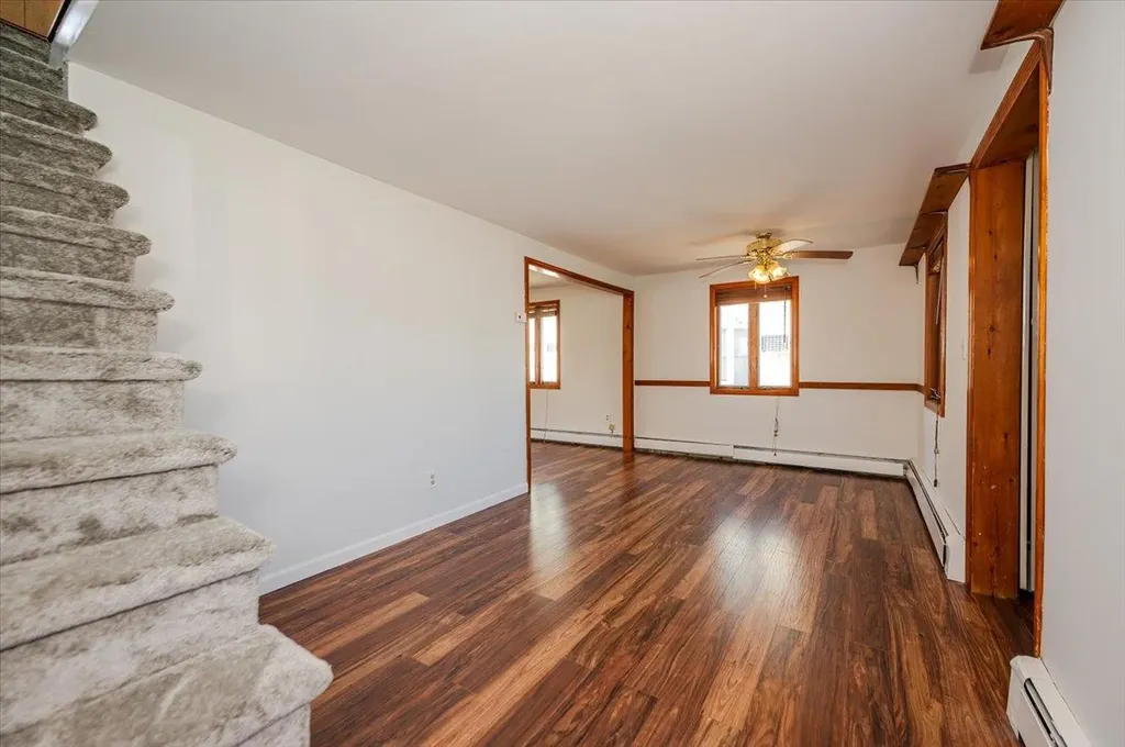 314 Oceanside Parkway Oceanside NY 11572