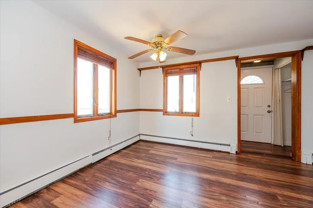 314 Oceanside Parkway Oceanside NY 11572