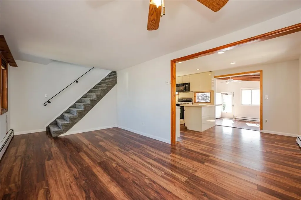 314 Oceanside Parkway Oceanside NY 11572