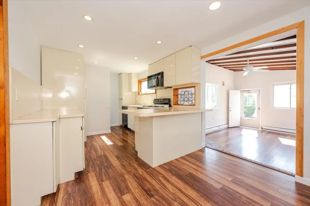 314 Oceanside Parkway Oceanside NY 11572