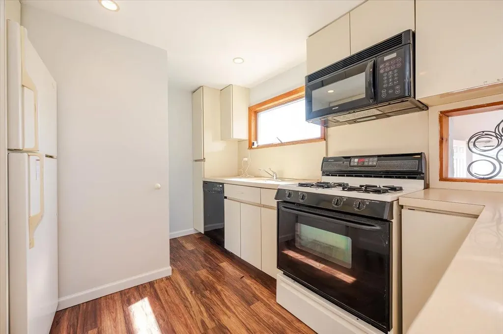 314 Oceanside Parkway Oceanside NY 11572