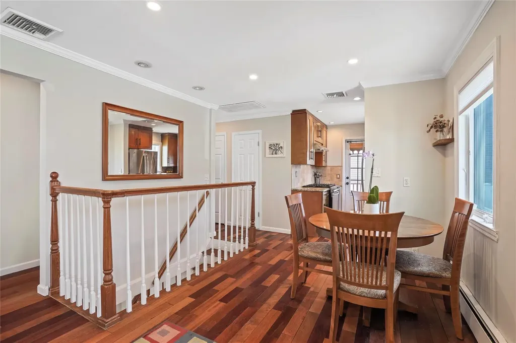 19 Ogden Avenue Dobbs Ferry NY 10522