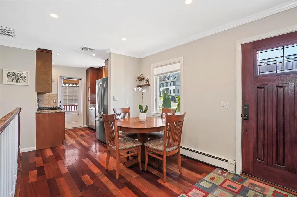 19 Ogden Avenue Dobbs Ferry NY 10522