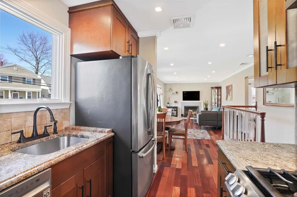 19 Ogden Avenue Dobbs Ferry NY 10522