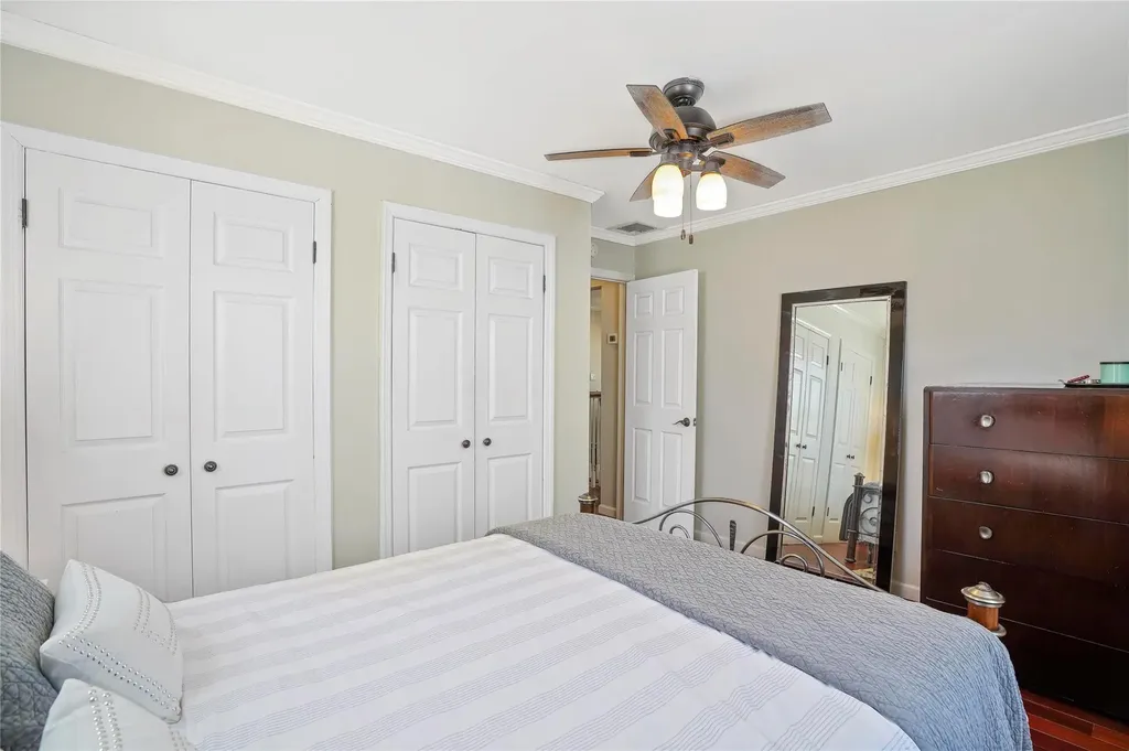19 Ogden Avenue Dobbs Ferry NY 10522