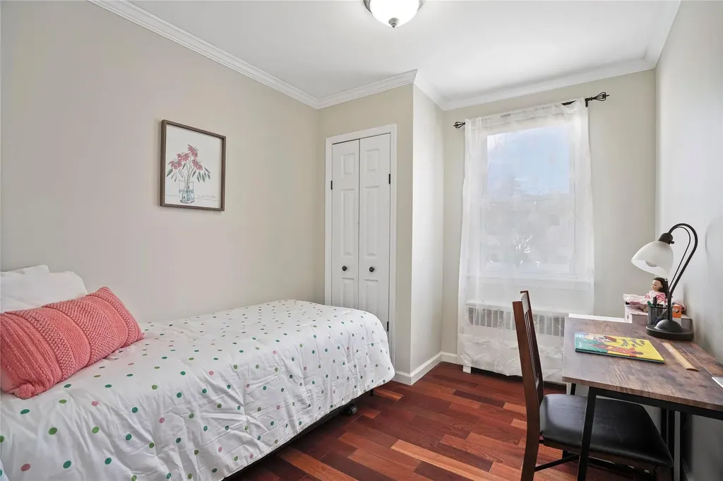 19 Ogden Avenue Dobbs Ferry NY 10522