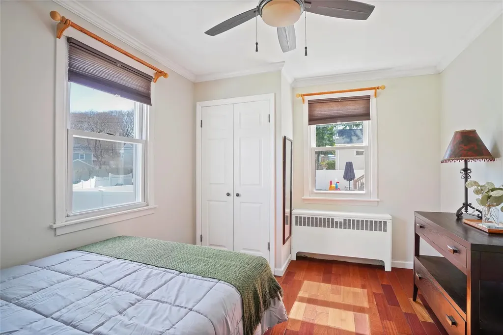 19 Ogden Avenue Dobbs Ferry NY 10522