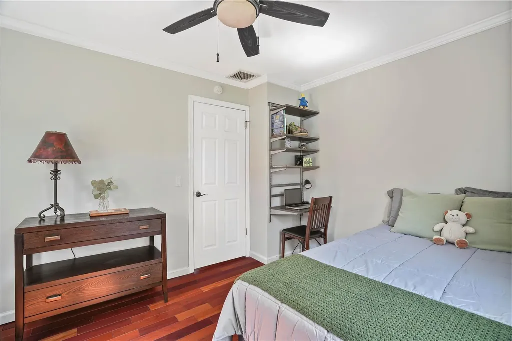 19 Ogden Avenue Dobbs Ferry NY 10522