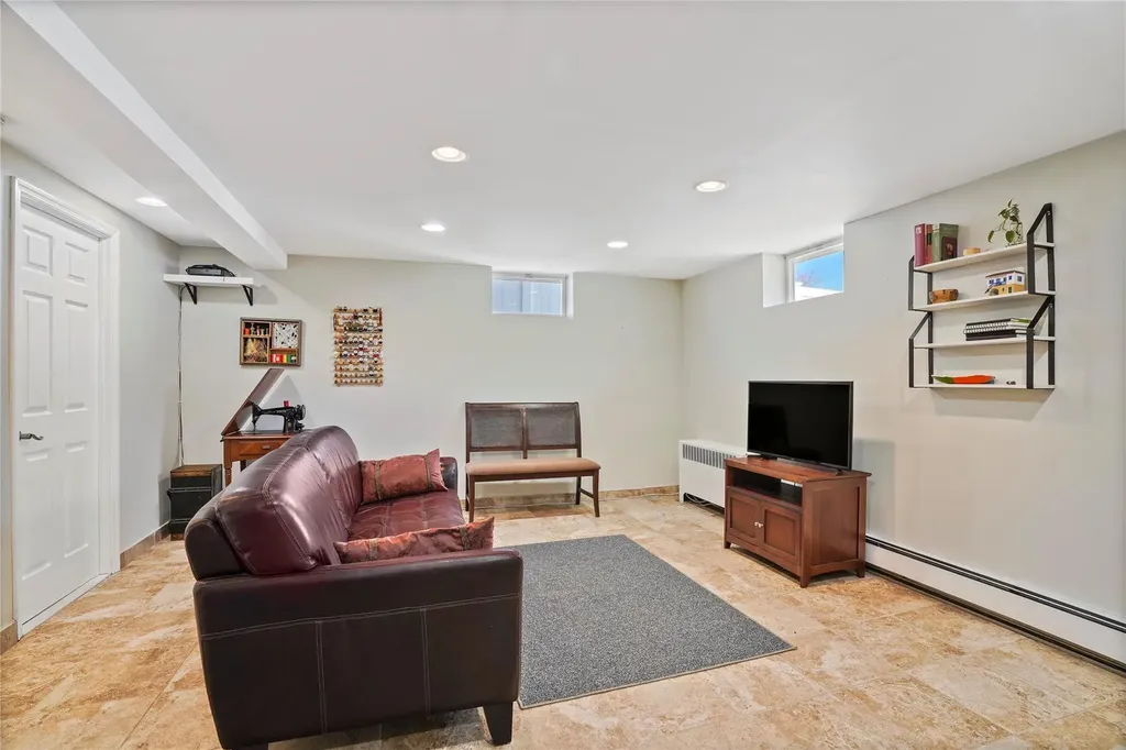 19 Ogden Avenue Dobbs Ferry NY 10522